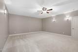 1811 Jordans Creek Way - Photo 42