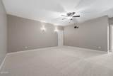 1811 Jordans Creek Way - Photo 43