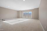 1811 Jordans Creek Way - Photo 44