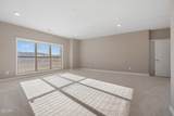 1811 Jordans Creek Way - Photo 45