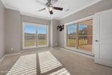 1811 Jordans Creek Way - Photo 46