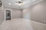 1811 Jordans Creek Way - Photo 47