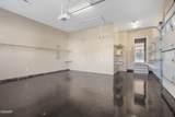 1811 Jordans Creek Way - Photo 50