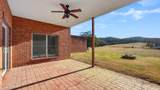 1811 Jordans Creek Way - Photo 51