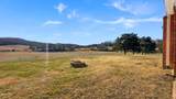 1811 Jordans Creek Way - Photo 53