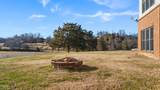 1811 Jordans Creek Way - Photo 55