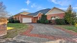 1811 Jordans Creek Way - Photo 57