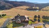 1811 Jordans Creek Way - Photo 58