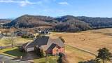 1811 Jordans Creek Way - Photo 59
