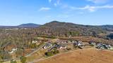1811 Jordans Creek Way - Photo 63