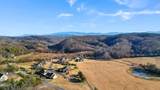 1811 Jordans Creek Way - Photo 64