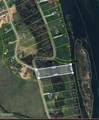 Lot 8 Holston Shores Drive - Photo 4