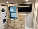 4229 Parkway #164 - Photo 40