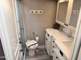 4229 Parkway #164 - Photo 41