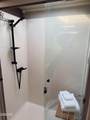 4229 Parkway #164 - Photo 42