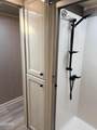 4229 Parkway #164 - Photo 43