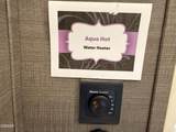 4229 Parkway #164 - Photo 44
