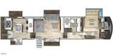 4229 Parkway #164 - Photo 46