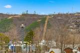 616 Turkey Nest Road - Photo 32