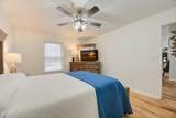 1479 Green Acres Drive - Photo 16