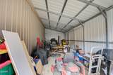 1479 Green Acres Drive - Photo 37