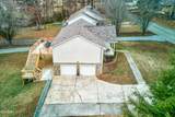 1479 Green Acres Drive - Photo 45