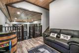 4875 Settlers View Lane - Photo 28