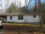 4317 Lindsey Gap - Photo 1