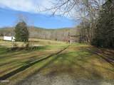 4317 Lindsey Gap - Photo 18