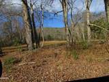 4317 Lindsey Gap - Photo 23