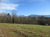 4317 Lindsey Gap - Photo 24