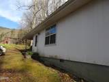4317 Lindsey Gap - Photo 3