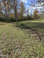 Parc14.02. Hardin Lane - Photo 3
