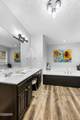 550 Sassafras Trail - Photo 10