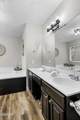 550 Sassafras Trail - Photo 18