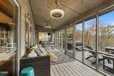550 Sassafras Trail - Photo 21