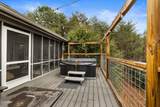 550 Sassafras Trail - Photo 22
