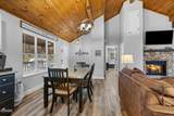 550 Sassafras Trail - Photo 8