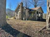 3528 Sugar Camp Circle - Photo 1