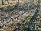 3528 Sugar Camp Circle - Photo 10