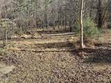 3528 Sugar Camp Circle - Photo 11