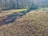 3528 Sugar Camp Circle - Photo 12