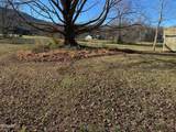 3528 Sugar Camp Circle - Photo 13