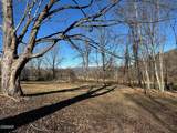 3528 Sugar Camp Circle - Photo 14