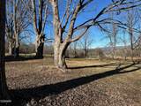 3528 Sugar Camp Circle - Photo 15