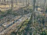 3528 Sugar Camp Circle - Photo 17