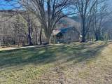 3528 Sugar Camp Circle - Photo 2