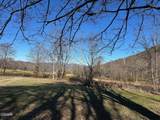 3528 Sugar Camp Circle - Photo 20