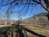 3528 Sugar Camp Circle - Photo 21