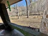 3528 Sugar Camp Circle - Photo 23